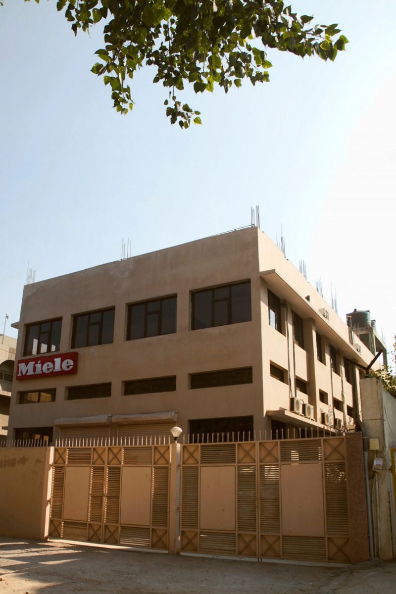Lab view 12