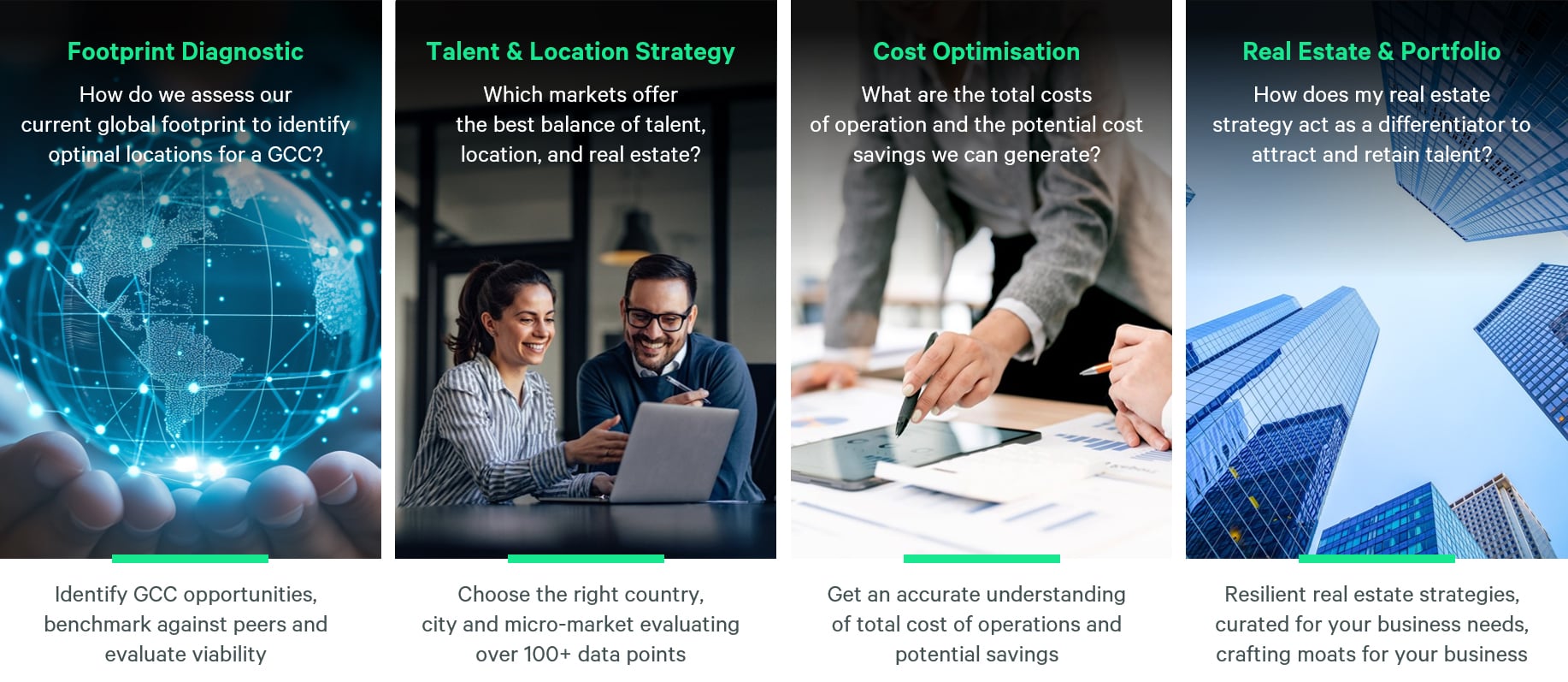 global-capability-centre-advisory-client-outcomes